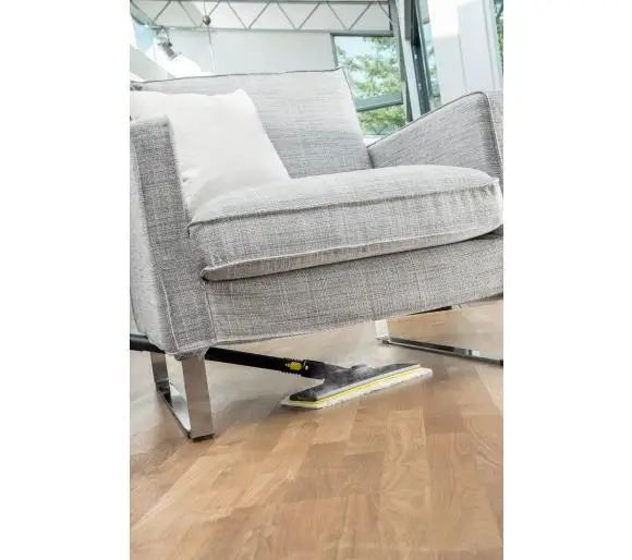 Пароочисник Karcher SC 4 EasyFix (1.512-450.0) 320908 фото