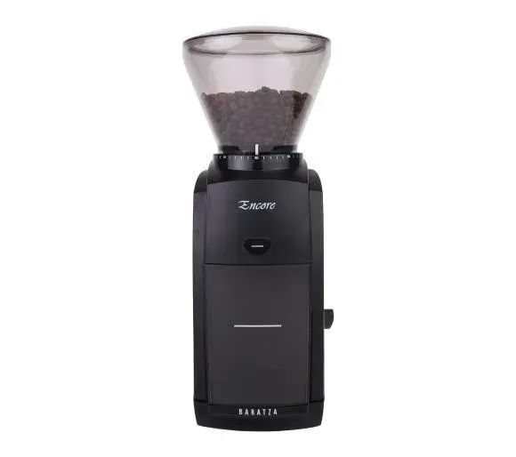 Кофемолка Baratza Encore Black 317814 фото