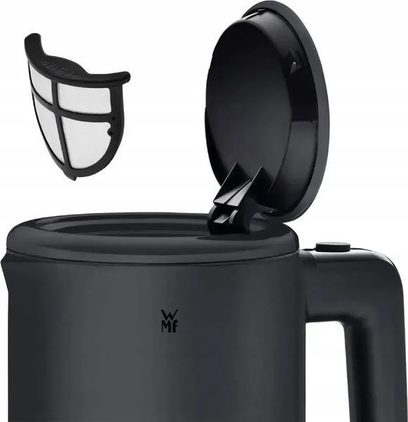 Електрочайник WMF Kitchenminis 04.1314.0071 591791 фото