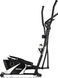 Орбитрек магнитный Zipro Shox RS 563119 фото 2
