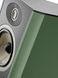 Акустичні колонки Focal Aria Evo X N1 Green Gloss 601720 фото 4
