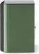 Акустичні колонки Focal Aria Evo X N1 Green Gloss 601720 фото 2