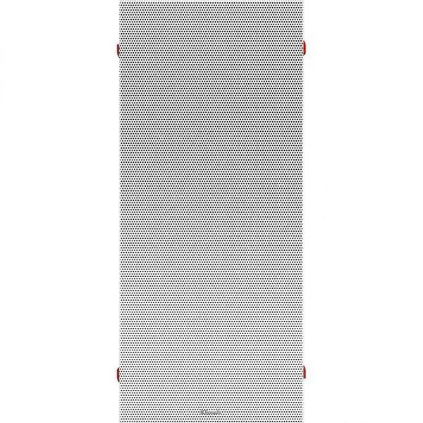 Акустическая колонка Klipsch PRO-25RW LCR 003826 фото