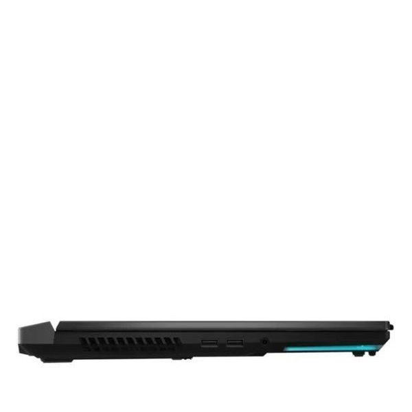 Ноутбук ASUS ROG Strix Scar 17 G733PYV (G733PYV-LL054X) 027048 фото