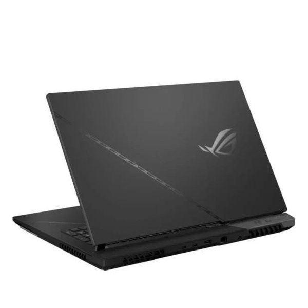 Ноутбук ASUS ROG Strix Scar 17 G733PYV (G733PYV-LL054X) 027048 фото