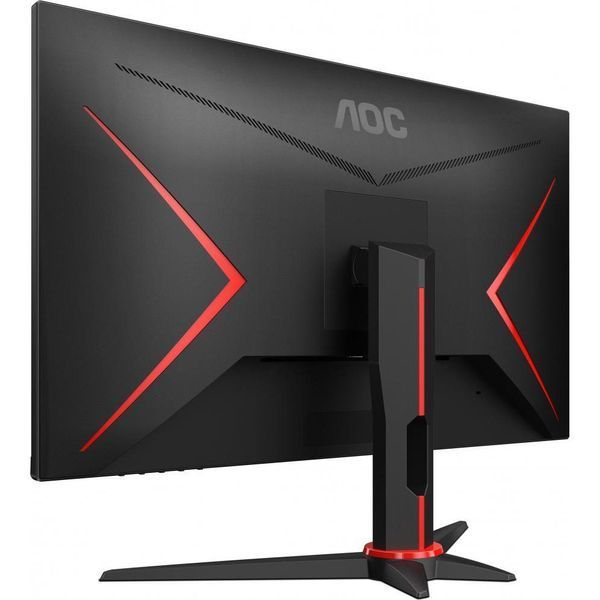 Монитор AOC 24G2SAE 022996 фото