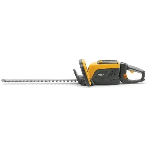Кущоріз акумуляторний Stiga SHT 500 AE Kit (278302108/ST2) 530316ua фото