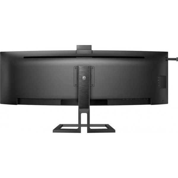 Монітор Philips 45B1U6900CH/00 027874 фото