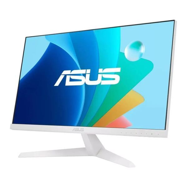 Монитор Asus VY249HF-W (90LM06A4-B03A70) 022467 фото