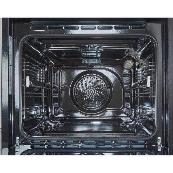Газовая духовка Freggia OMRB66CH 011571 фото
