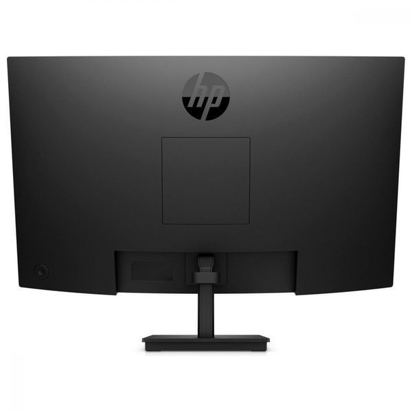 Монитор HP V27c G5 Curved Monitor (65P60E9) 023444 фото