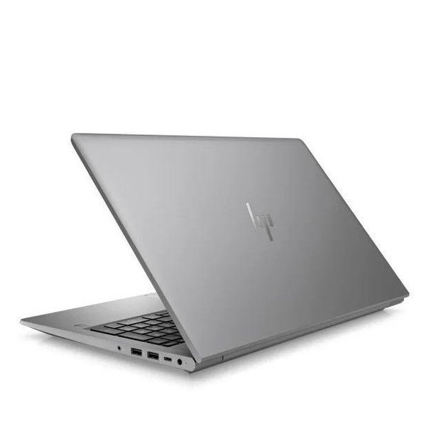 Ноутбук HP ZBook Power 15.6 G10 (866A9EA) 027348 фото