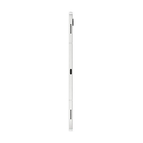 Планшет Samsung Galaxy S8 Plus 12.4 8/256GB 5G Silver (SM-X806BZSB) 033703 фото