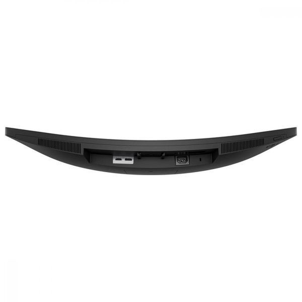 Монитор HP V27c G5 Curved Monitor (65P60E9) 023444 фото