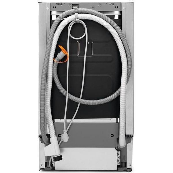 Посудомийна машина Electrolux EEM43201L 030776 фото
