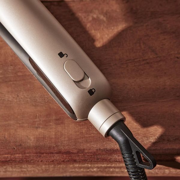Выпрямитель для волос SILK'N SilkyStraight SIS1PE1001 230 градусов 709313 фото