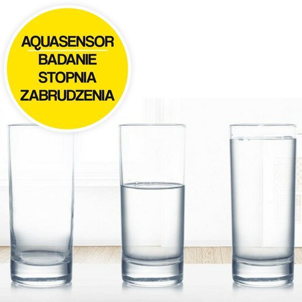 Посудомоечная машина BOSCH SPV4EMX62E ActiveWater Eco 571448 фото