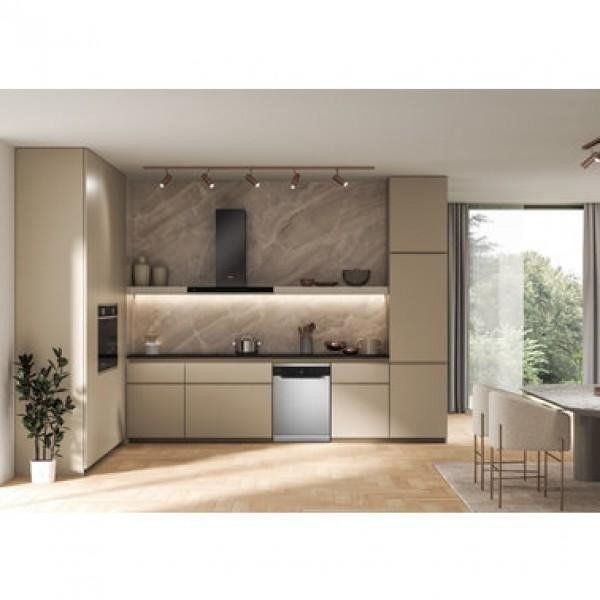 Посудомийна машина Whirlpool W2F HD624 X 030976 фото