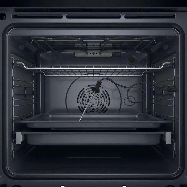 Духовка электрическая Whirlpool WOI5S8PCM1SBA 572620 фото