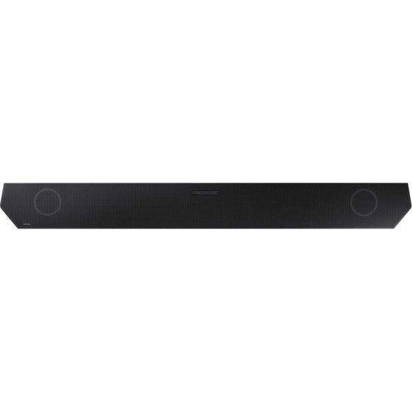 Саундбар Samsung HW-Q990D 039753 фото