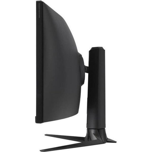 Монитор ASUS ROG Strix XG49WCR (90LM08I0-B01170) 023096 фото
