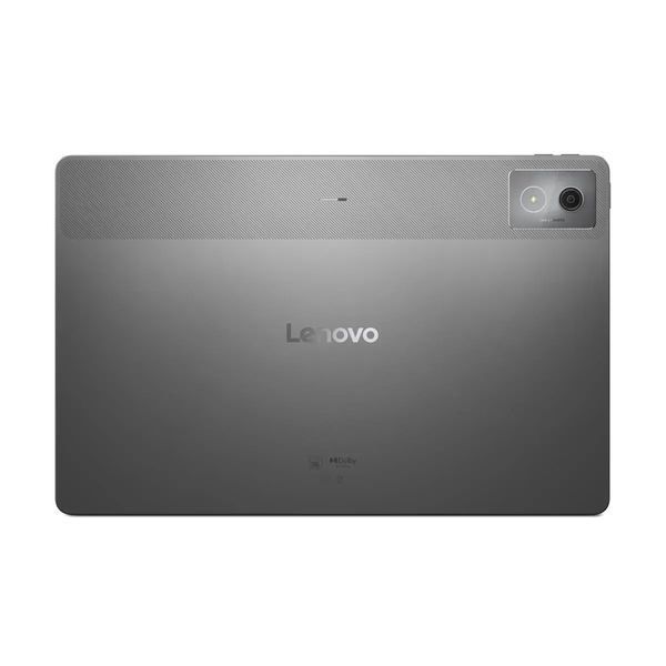 Планшет Lenovo Idea Tab Pro with Matte Display 8/256GB WiFi Luna Grey + Pen (ZAE50114UA) 579797ua фото