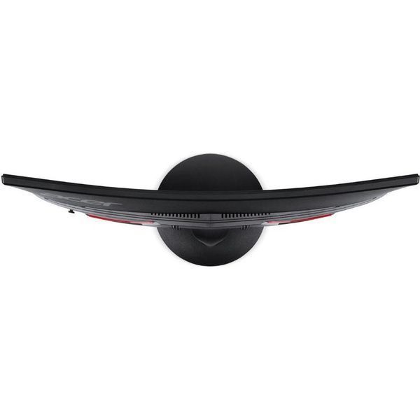 Монитор Acer ED240QS3bmiipx (UM.UE0EE.301) 022946 фото