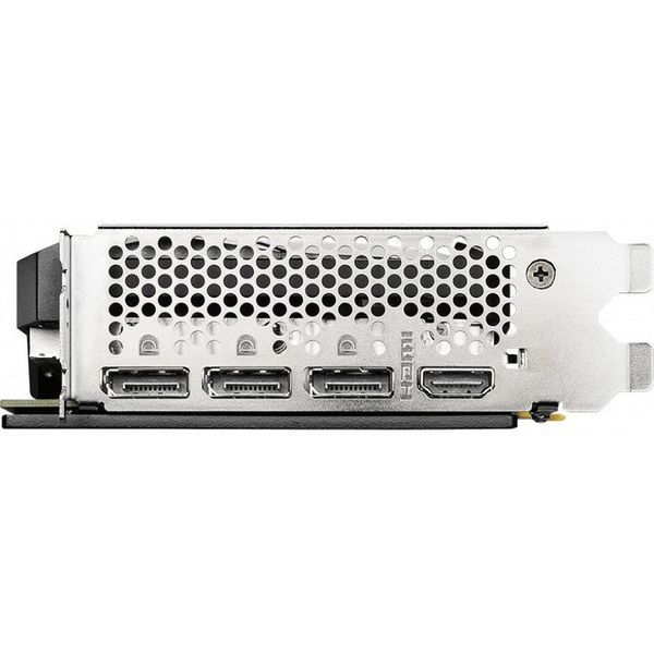 Видеокарта MSI GeForce RTX 3060 VENTUS 3X 12G OC 013985 фото