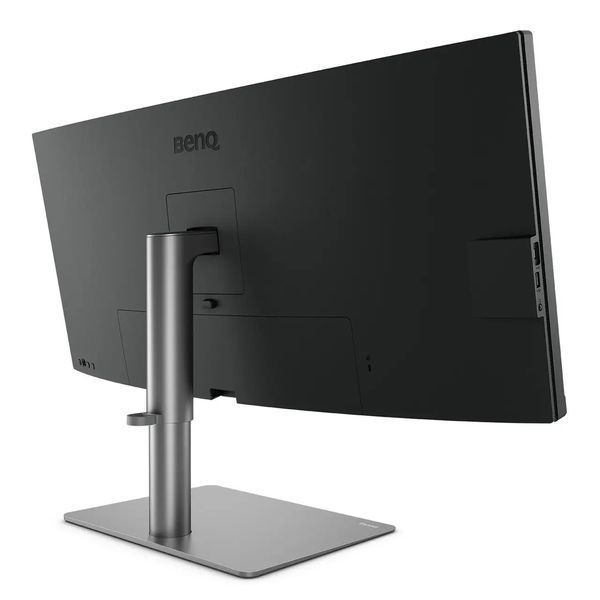 Монитор BenQ PD3420Q (9H.LJHLB.QPE) 021634 фото