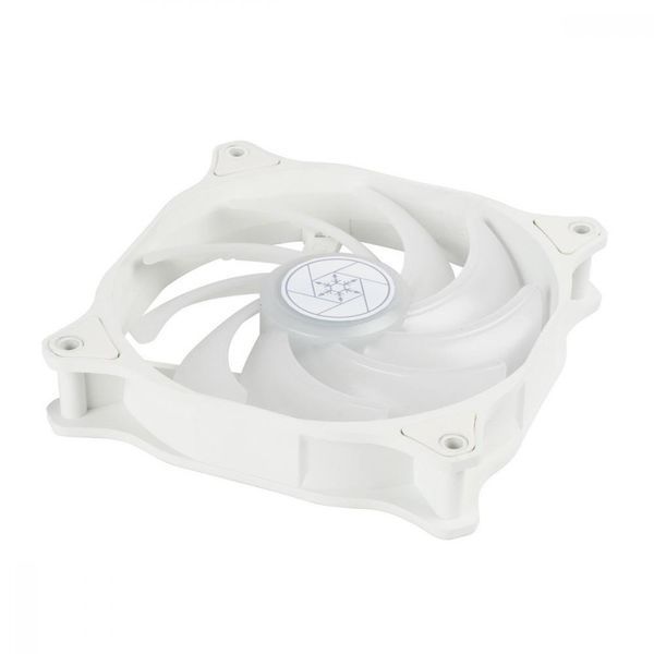 Водяне охолодження Silverstone PF360W-ARGB (SST-PF360W-ARGB-V2) 014155 фото