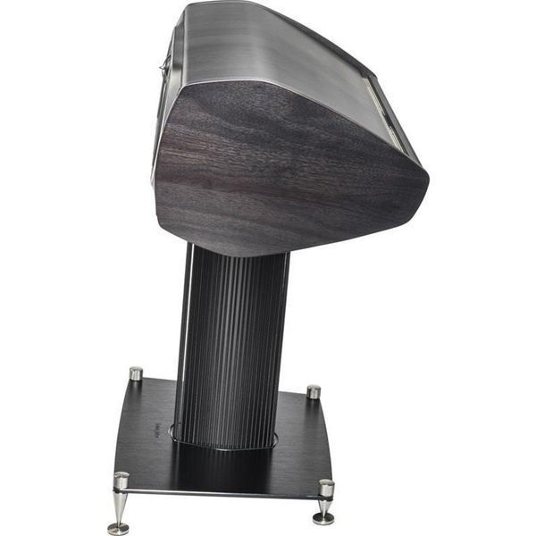Акустическая система центрального канала Sonus Faber Olympica Center 004026 фото