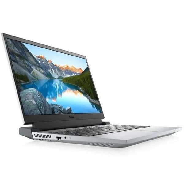 Ноутбук Dell G15 5525 (Inspiron-5525-8403) 027148 фото