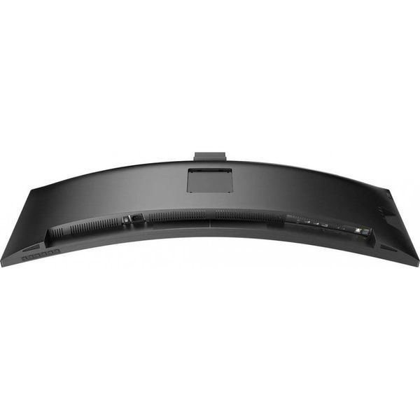 Монітор Philips 45B1U6900CH/00 027874 фото