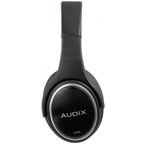 Навушники без мікрофону AUDIX A150 029369 фото