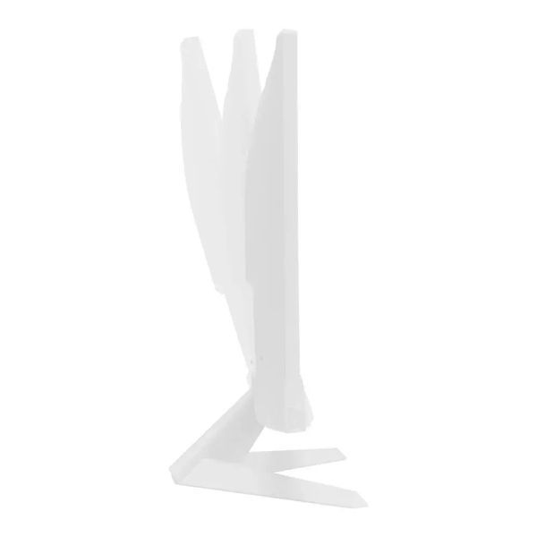 Монитор Asus VY249HF-W (90LM06A4-B03A70) 022467 фото