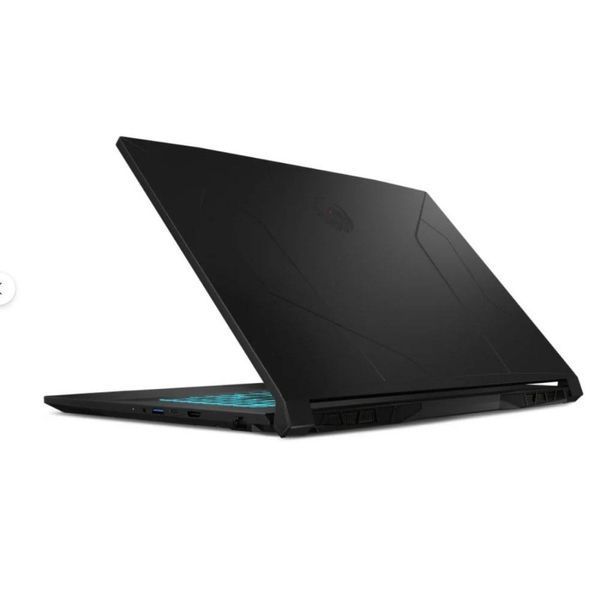 Ноутбук MSI Bravo 17 D7VE (D7VE-077XPL) 027498 фото