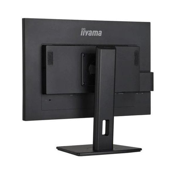 Монитор iiyama XUB2495WSU-B5 023544 фото