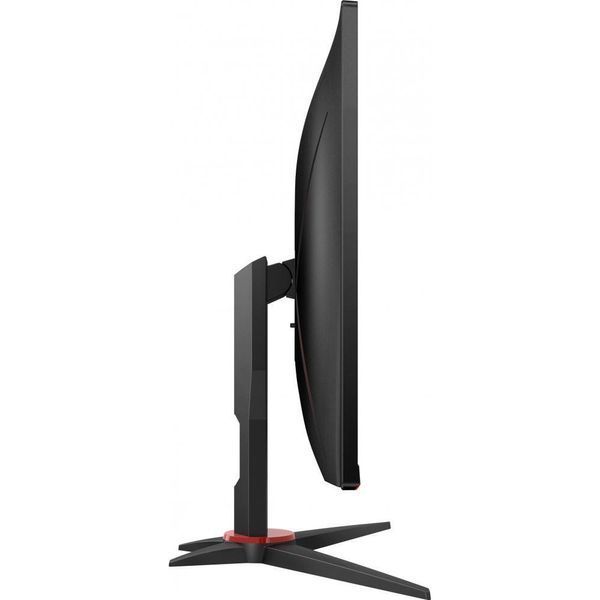 Монитор AOC 24G2SAE 022996 фото