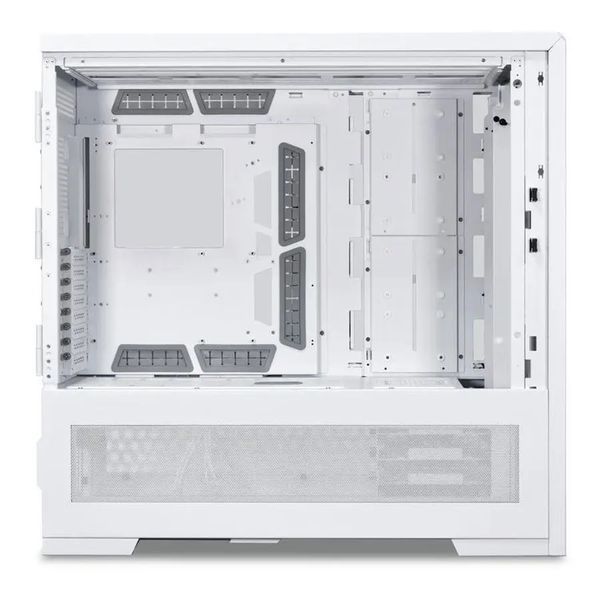Корпус Lian Li V3000 Plus White (G99.V3000PW.00) 017956 фото