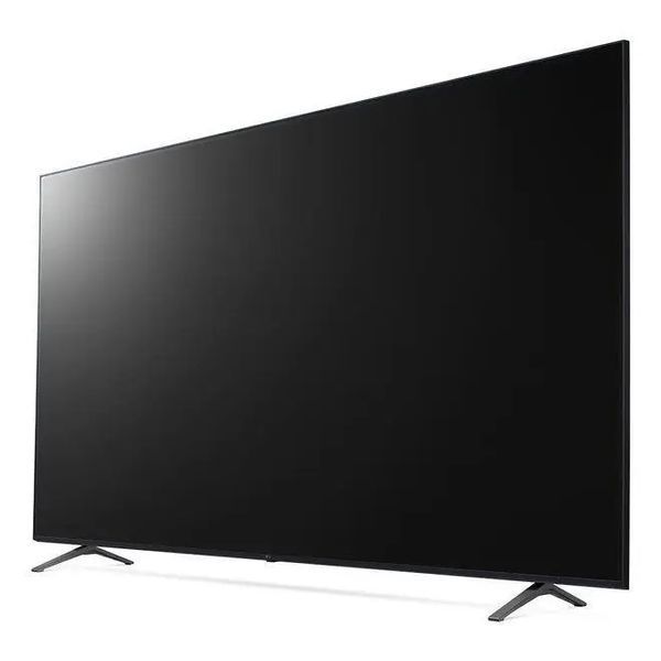 Телевизор LG 50UR640S 042915 фото