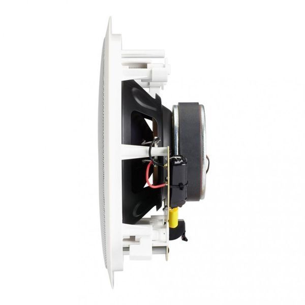 Акустична колонка Polk audio RC80i 003876 фото