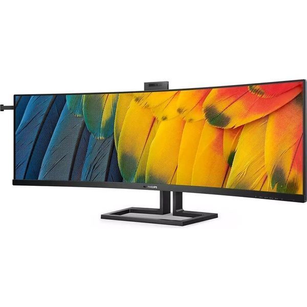 Монітор Philips 45B1U6900CH/00 027874 фото