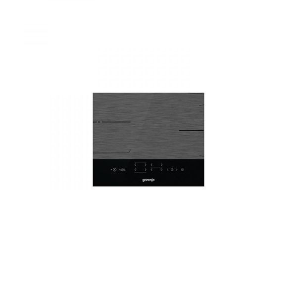 Варильна поверхня електрична Gorenje IT643SYB7 007188 фото