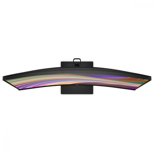 Монитор HP V27c G5 Curved Monitor (65P60E9) 023444 фото