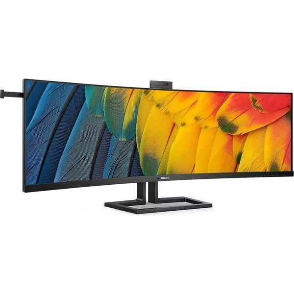 Монітор Philips 45B1U6900CH/00 027874 фото