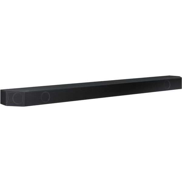Саундбар Samsung HW-Q990D 039753 фото
