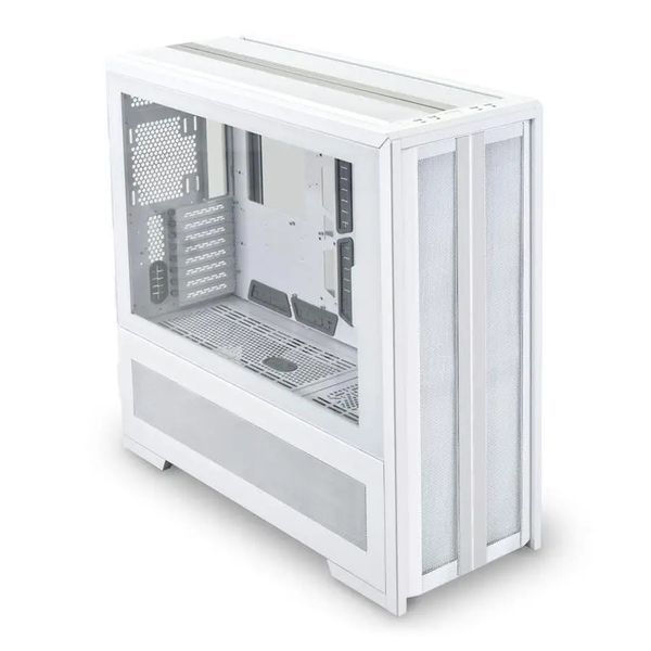 Корпус Lian Li V3000 Plus White (G99.V3000PW.00) 017956 фото