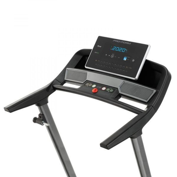 Беговая дорожка электрическая Pro-Form Sport 3.0 (PFTL39920-INT) 004955 фото