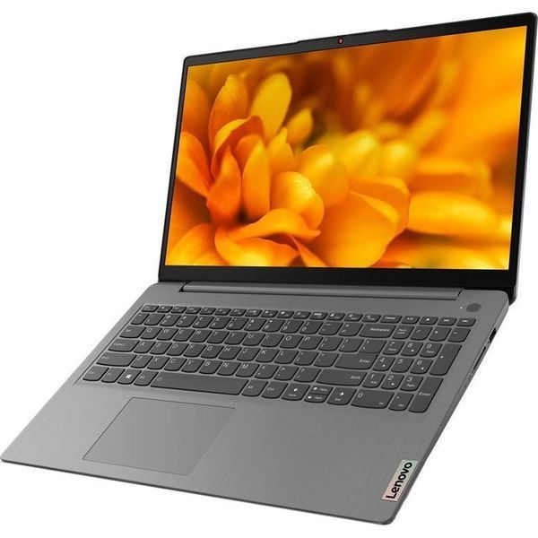 Ноутбук Lenovo IdeaPad 3 15ITL6 (82H801QQPB) 026803 фото