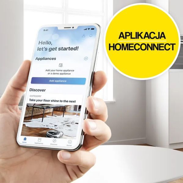 Посудомоечная машина BOSCH SPV4EMX62E ActiveWater Eco 571448 фото